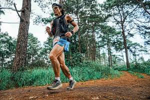 BIB: 
                            <button type="button" onclick="openModal(25683508)" class="btn btn-primary btn-sm float-right btn-popup" data-toggle="modal" data-target=".modal-high-quality">
                        <i class="fas fa-shopping-cart"></i> Add to Cart
                    </button>
                                            <button type="button" onclick="isThisMe(25683508, true)" class="btn btn-success btn-sm float-right btn-popup btn-isme hidden" data-toggle="tooltip" data-placement="bottom" title="นี่คือรูปของคุณใช่ไหม คลิกที่นี่เพื่อเอาเข้าอัลบั้ม">
                        <i class="fas fa-plus"></i> Add to album
                    </button>
                    <button type="button" onclick="isThisMe(25683508, false)" class="btn btn-warning btn-sm float-right btn-popup btn-isnotme hidden">
                        <i class="fas fa-ban"></i> Remove from album
                    </button>